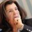 Paola sev_1337191735.jpeg